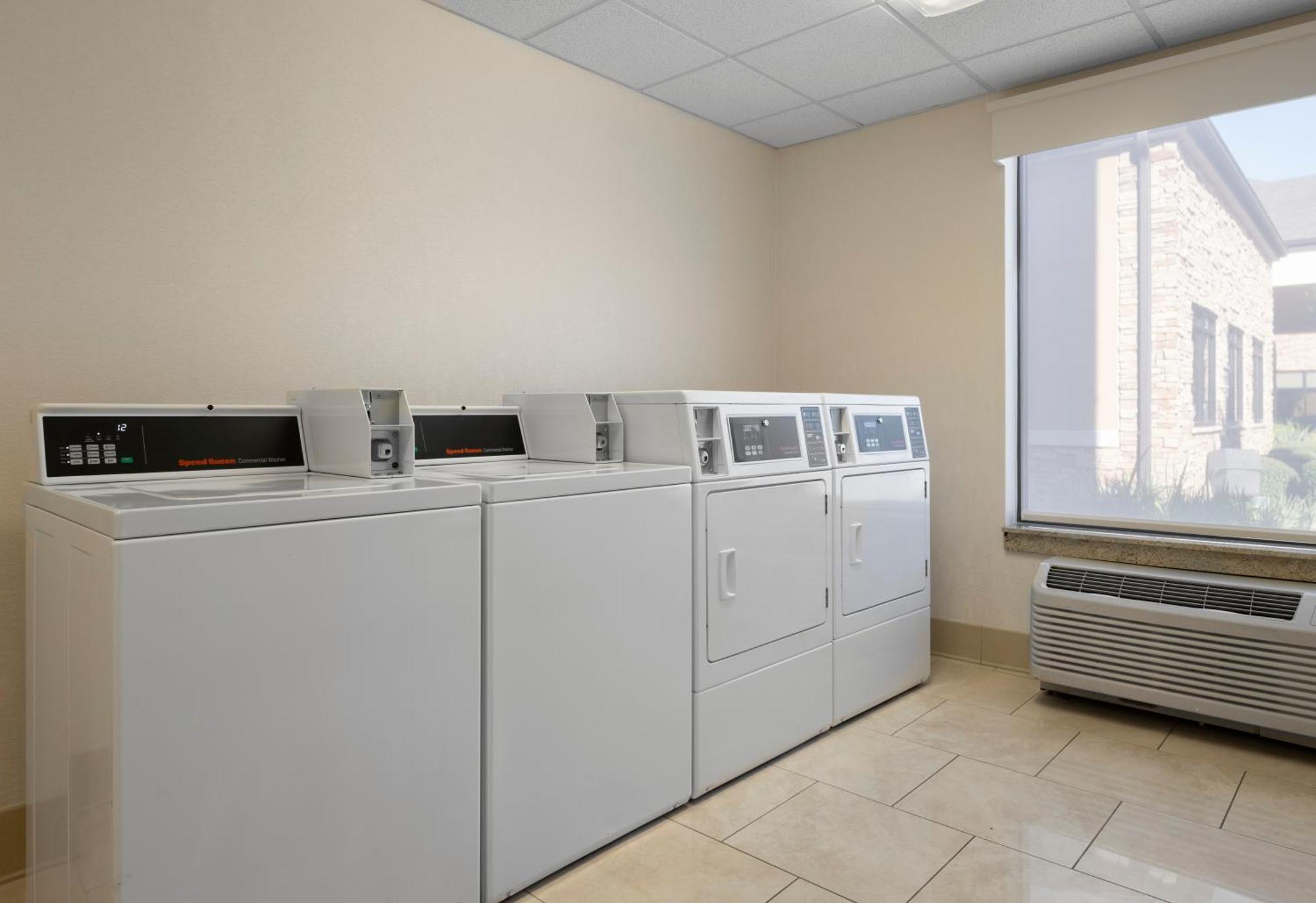 Homewood Suites By Hilton Shreveport Bossier City, La Εξωτερικό φωτογραφία