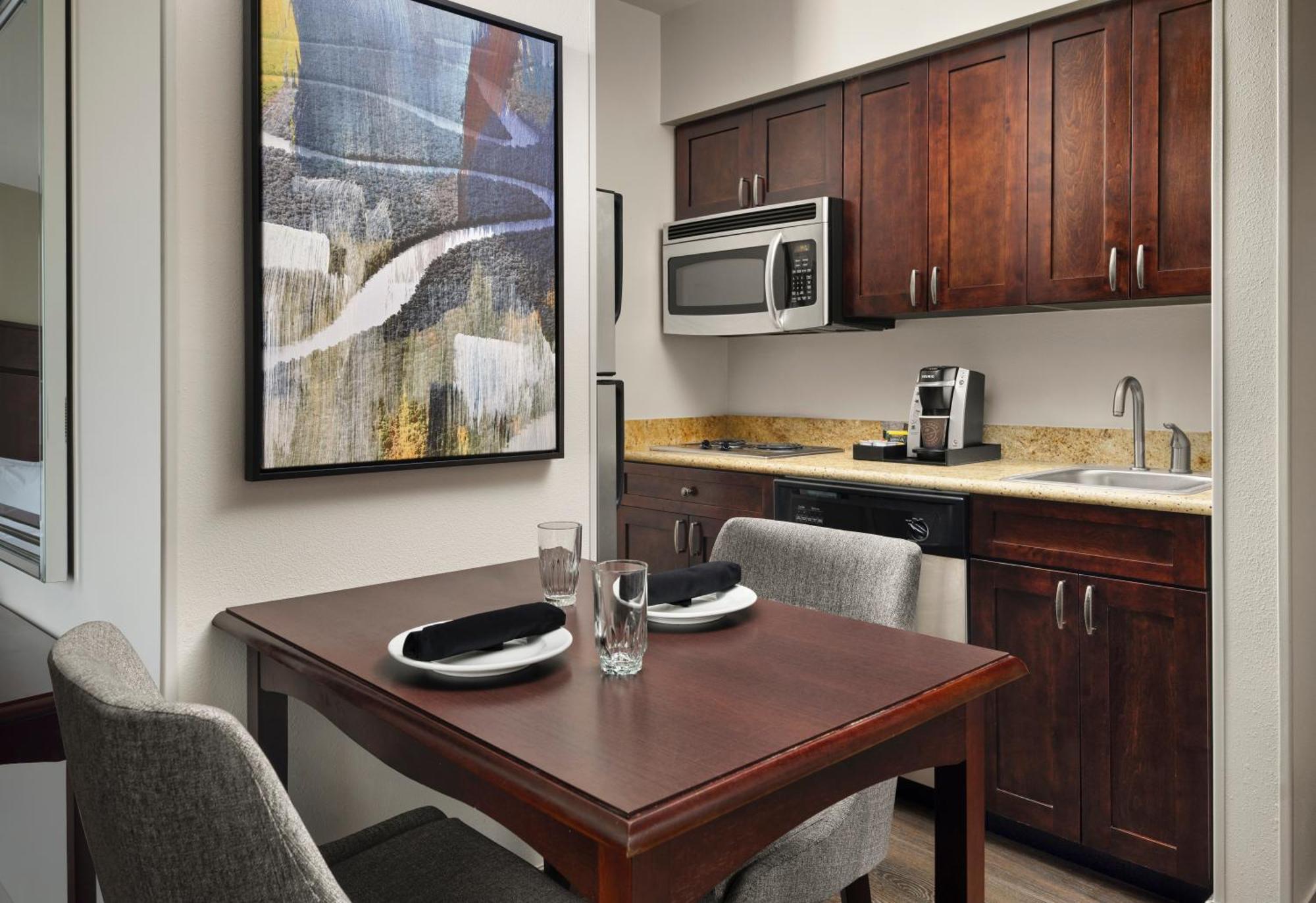 Homewood Suites By Hilton Shreveport Bossier City, La Εξωτερικό φωτογραφία
