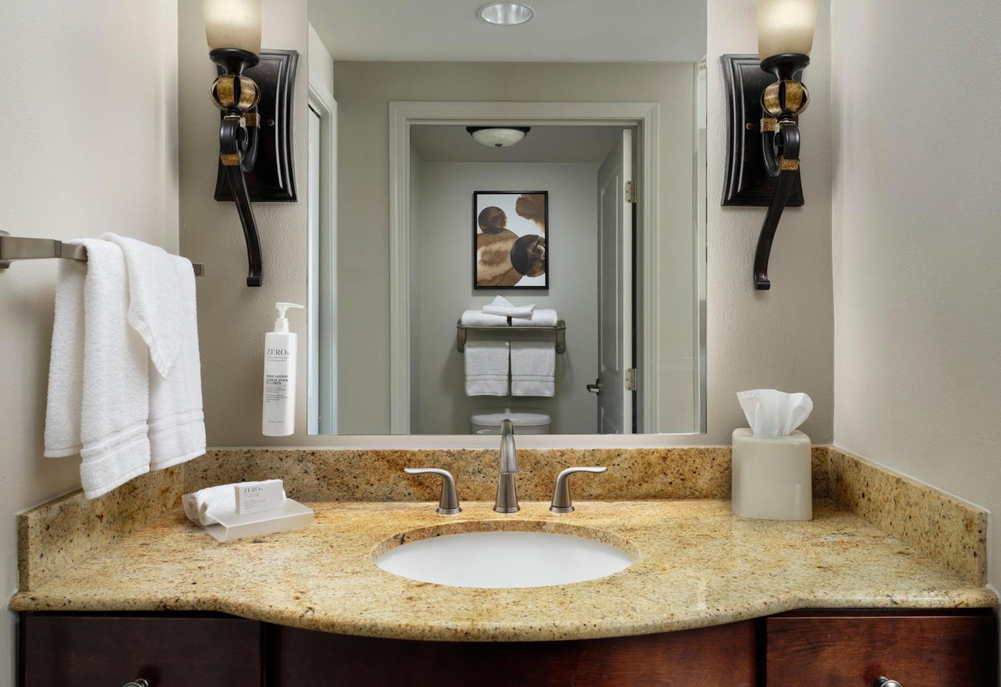 Homewood Suites By Hilton Shreveport Bossier City, La Εξωτερικό φωτογραφία