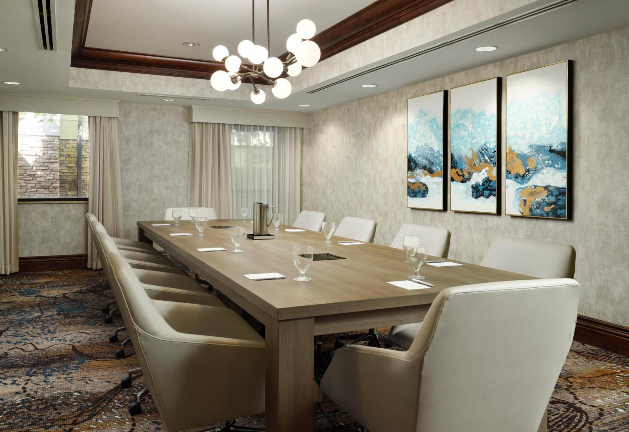 Homewood Suites By Hilton Shreveport Bossier City, La Εξωτερικό φωτογραφία