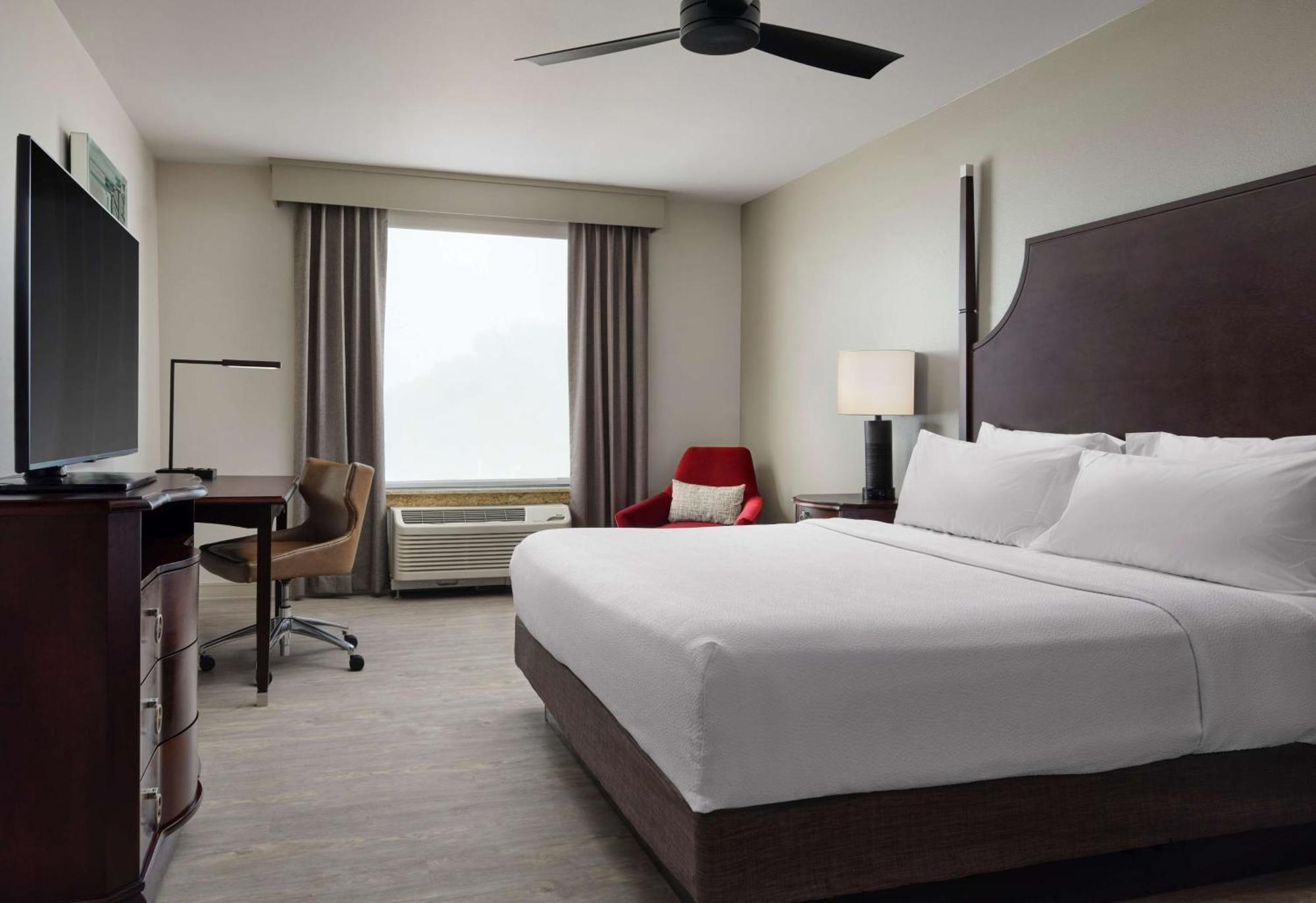 Homewood Suites By Hilton Shreveport Bossier City, La Εξωτερικό φωτογραφία