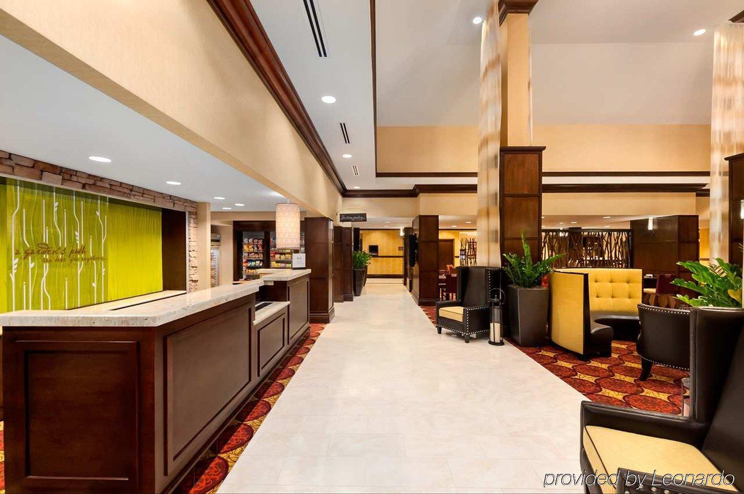 Homewood Suites By Hilton Shreveport Bossier City, La Εξωτερικό φωτογραφία