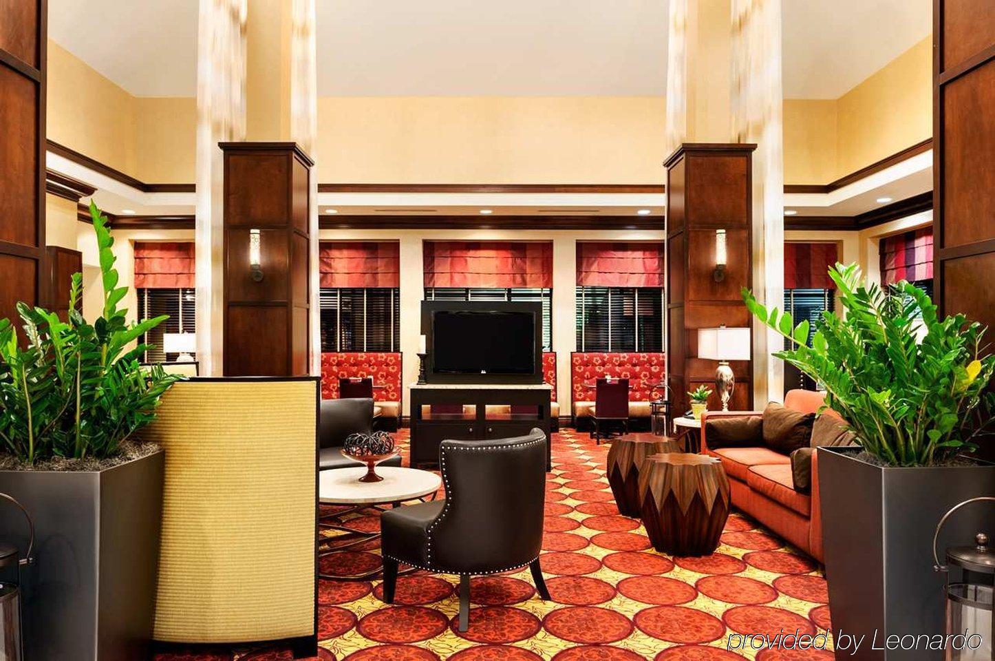 Homewood Suites By Hilton Shreveport Bossier City, La Εξωτερικό φωτογραφία