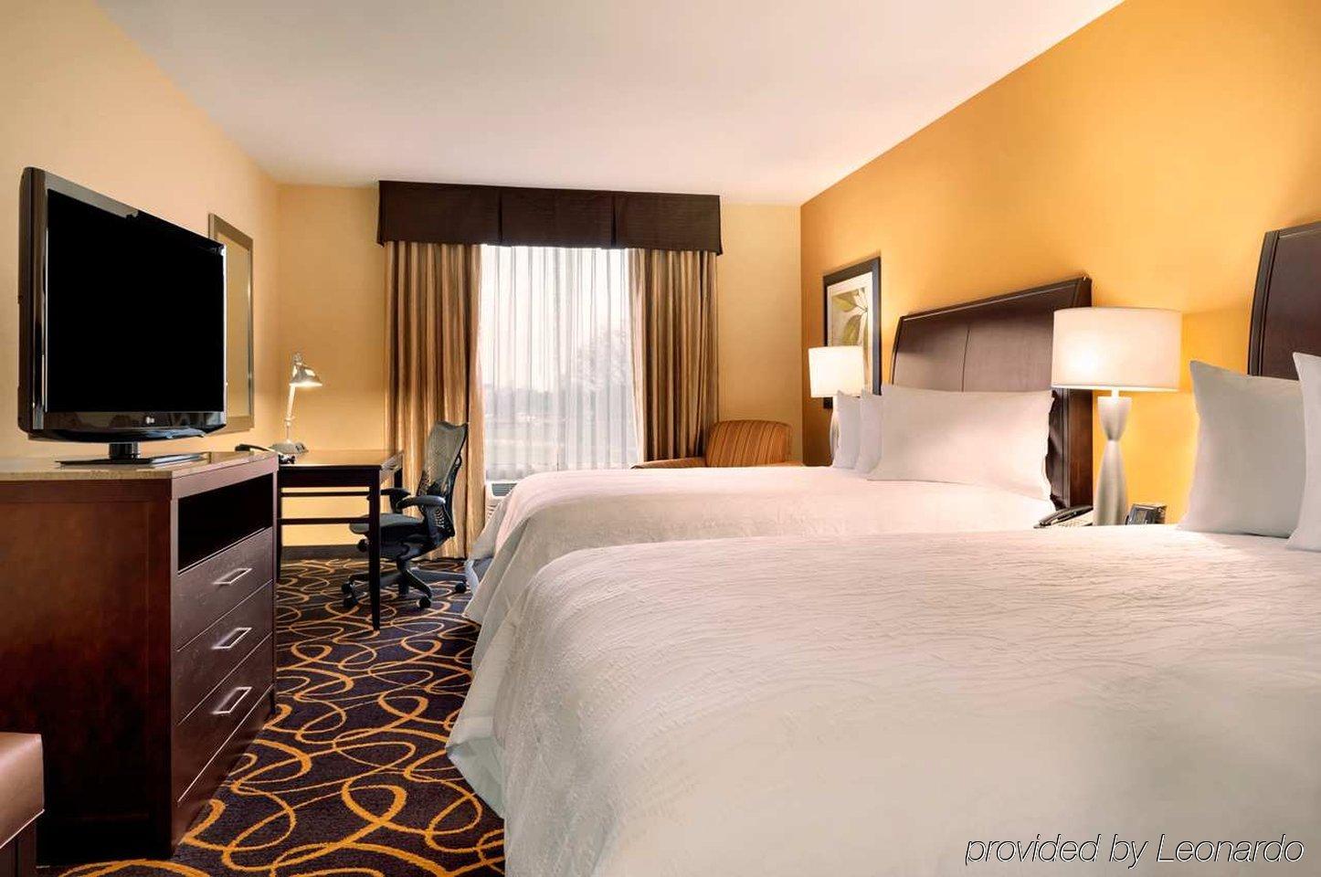 Homewood Suites By Hilton Shreveport Bossier City, La Εξωτερικό φωτογραφία