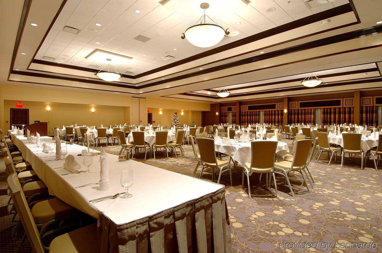 Homewood Suites By Hilton Shreveport Bossier City, La Εξωτερικό φωτογραφία